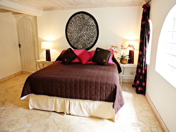 Barbados Home 1004090