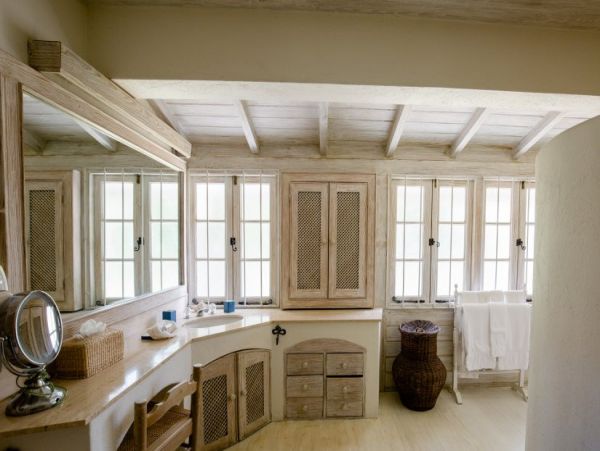 Barbados Home 1004090
