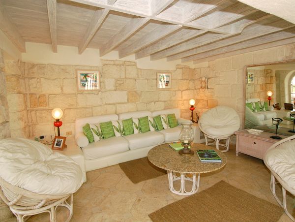 Barbados Home 1004090