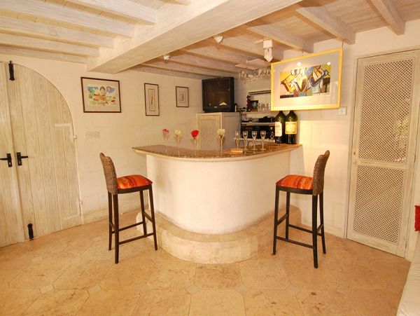Barbados Home 1004090