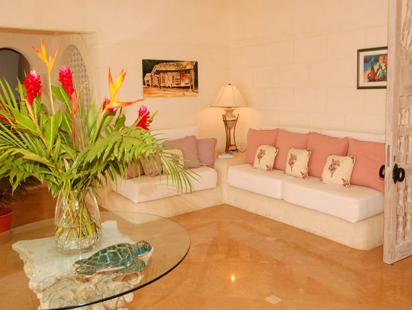 Barbados Home 1004090