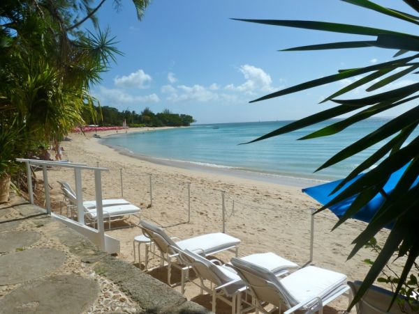 Barbados Home 1004091