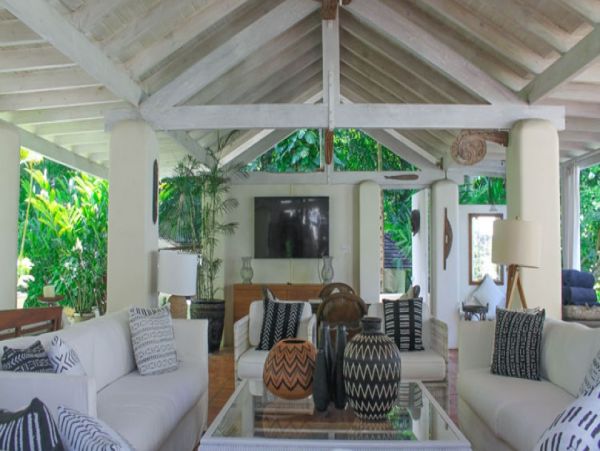 Barbados Home 1004091
