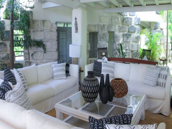 Barbados Home 1004091