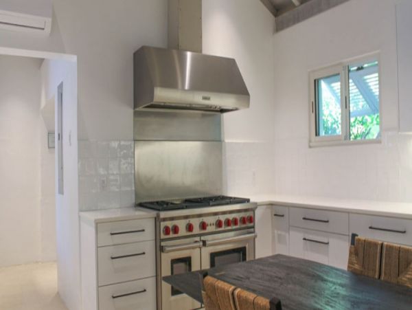 Barbados Home 1004091