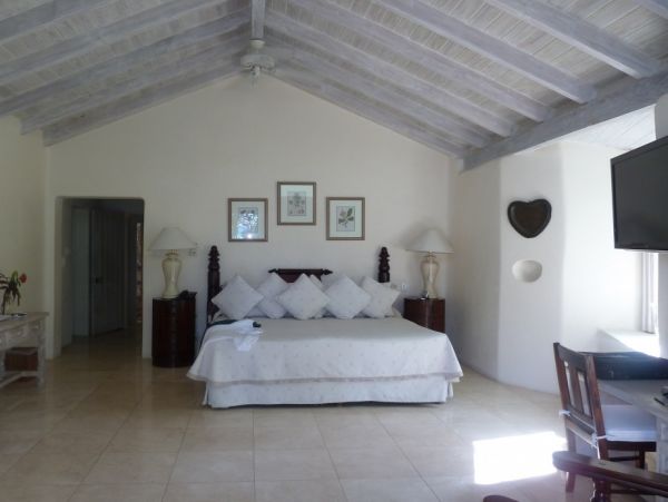 Barbados Home 1004091