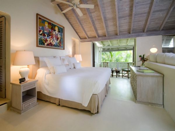 Barbados Home 1004091
