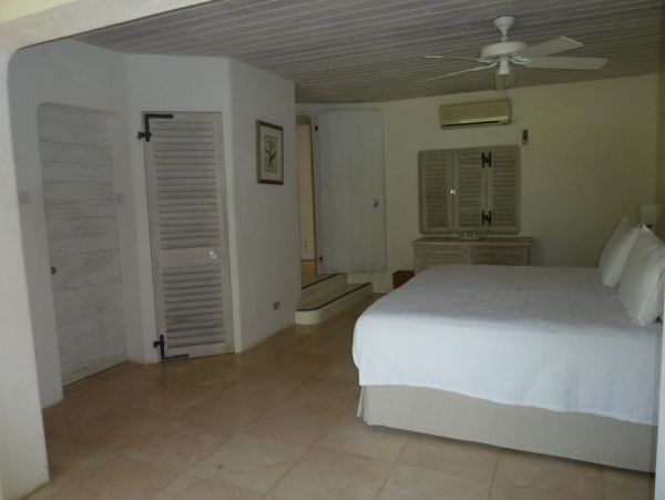 Barbados Home 1004091