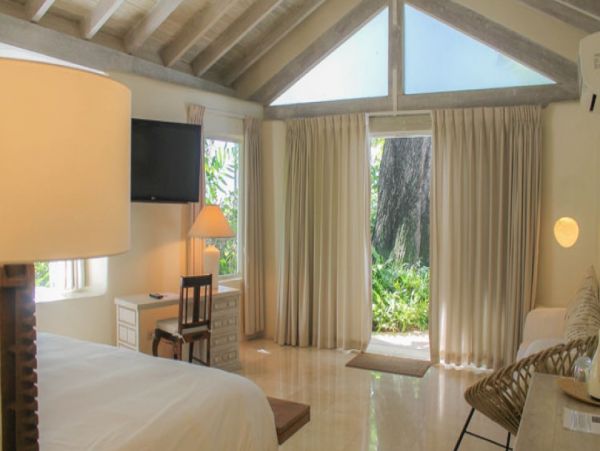 Barbados Home 1004091