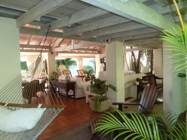 Barbados Home 1004091