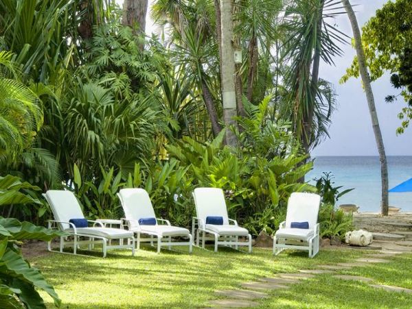 Barbados Home 1004091