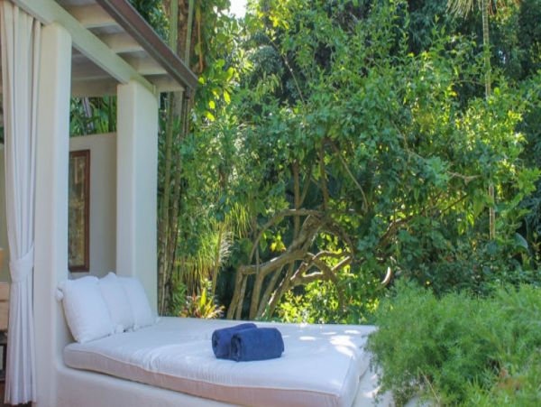 Barbados Home 1004091