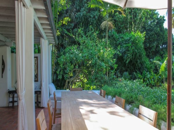 Barbados Home 1004091