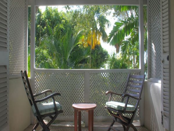 Barbados Home 1004091