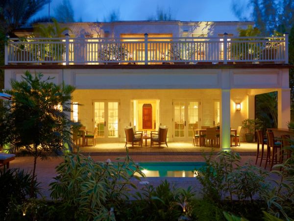 Barbados Home 1004092