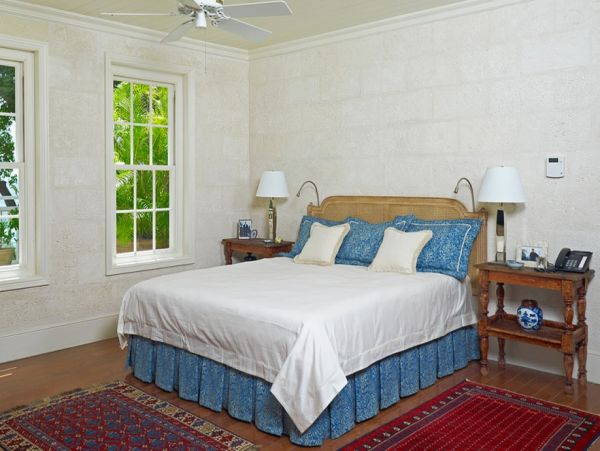 Barbados Home 1004092