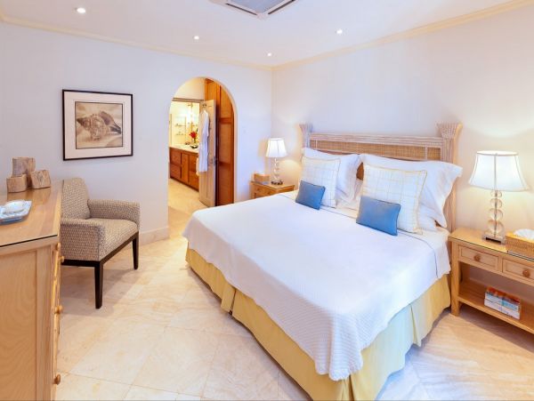 Barbados Home 1004093