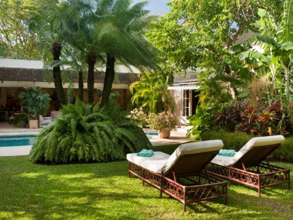 Barbados Home 1004094