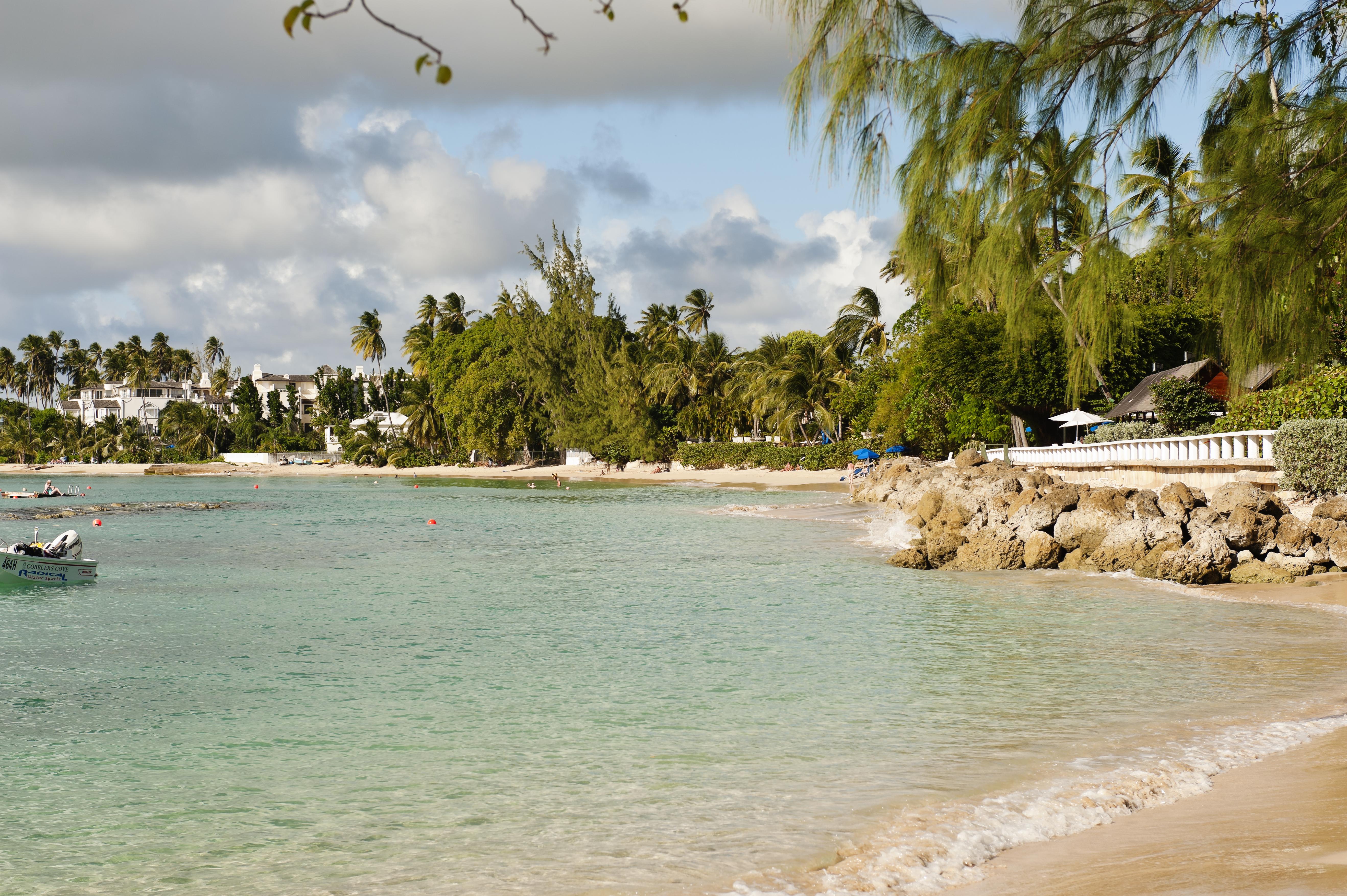 Barbados Home 1004094