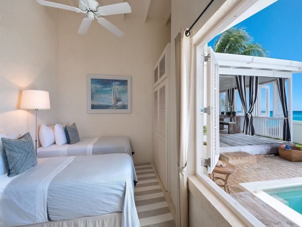 Barbados Home 1004096