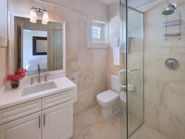 Barbados Home 1004096