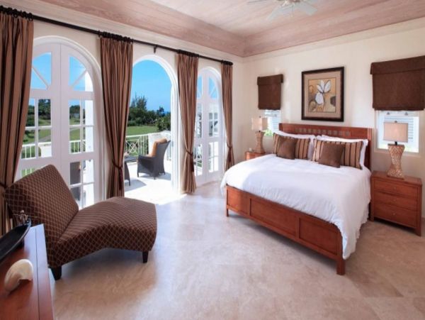 Barbados Home 1004097