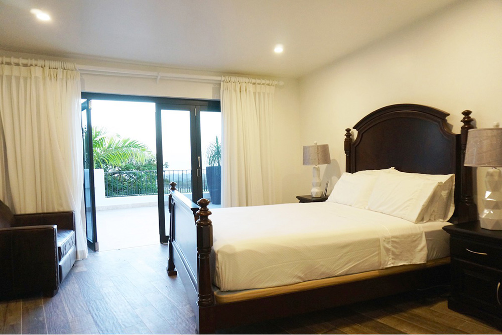 Barbados Home 1004098