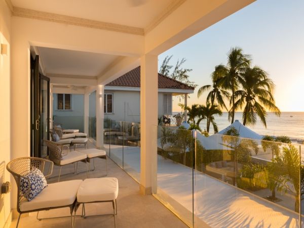 Barbados Home 1004099