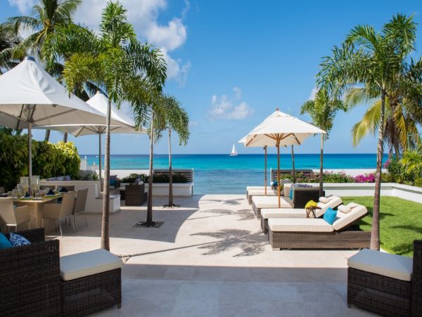 Barbados Home 1004099