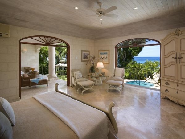 Barbados Home 1004100