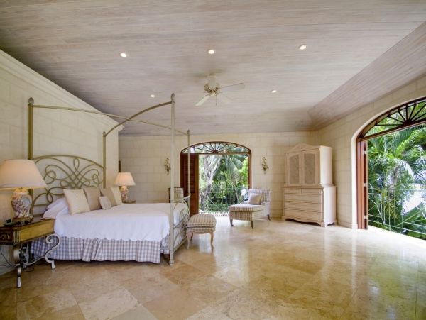 Barbados Home 1004100