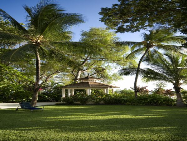 Barbados Home 1004100