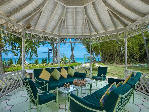 Barbados Home 1004101
