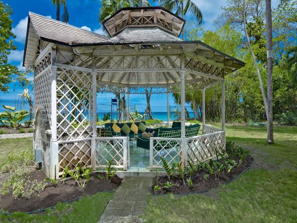 Barbados Home 1004101