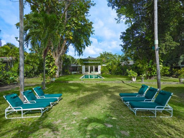 Barbados Home 1004101