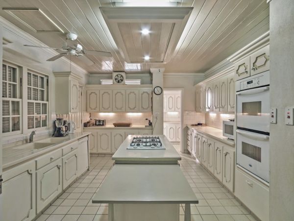 Barbados Home 1004102