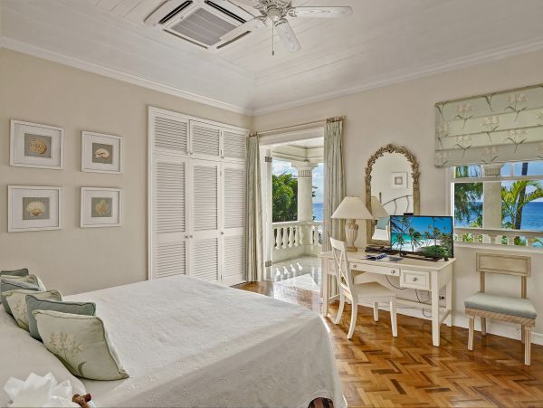 Barbados Home 1004102