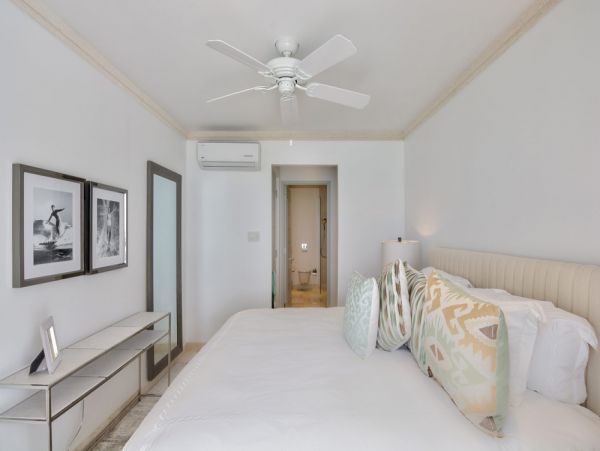 Barbados Home 1004103