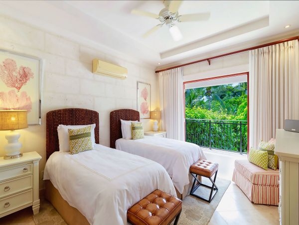 Barbados Home 1004104