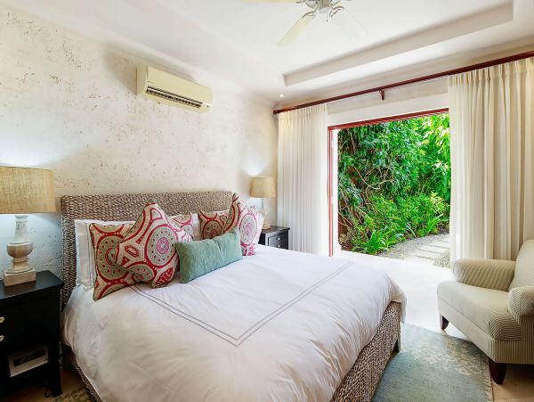 Barbados Home 1004104