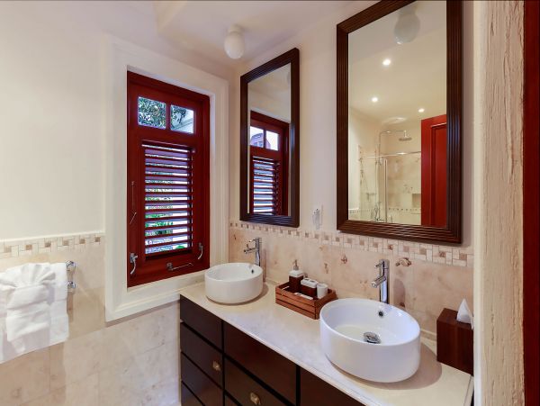 Barbados Home 1004104