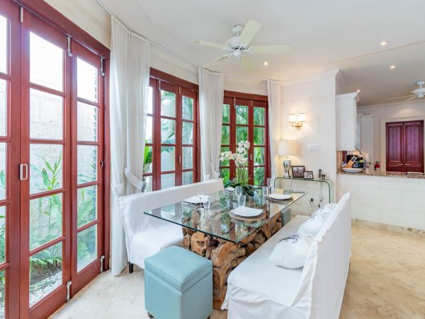 Barbados Home 1004105