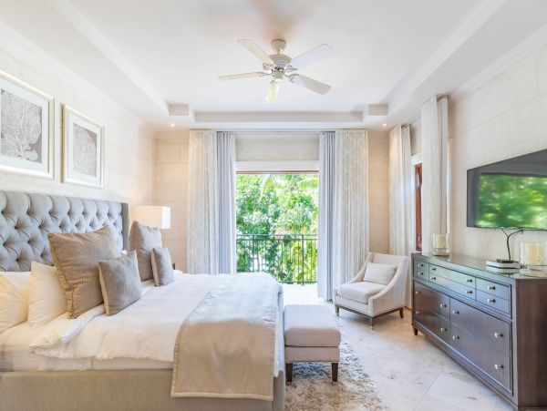 Barbados Home 1004105