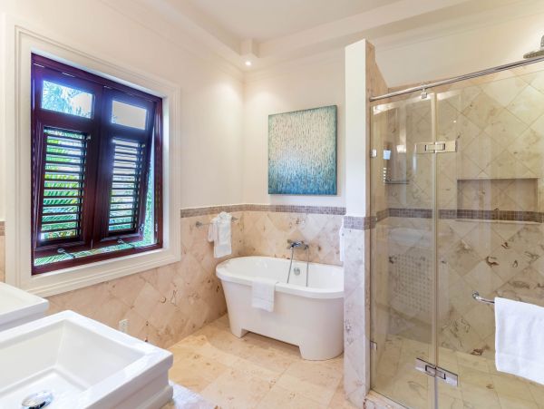 Barbados Home 1004105