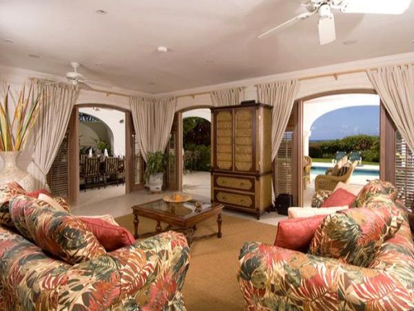 Barbados Home 1004106