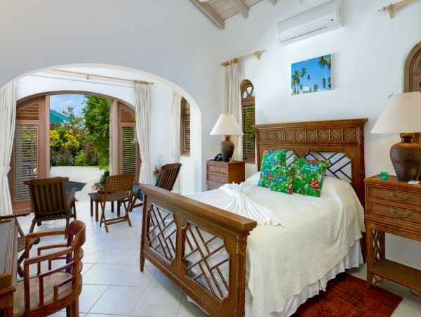 Barbados Home 1004106