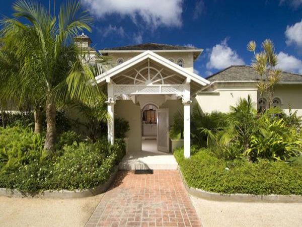 Barbados Home 1004106