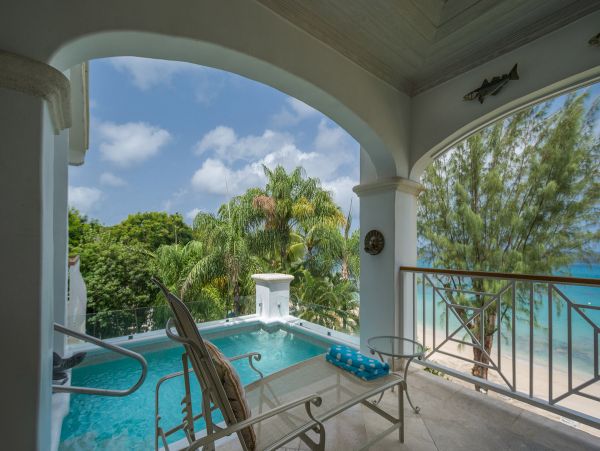 Barbados Home 1004107