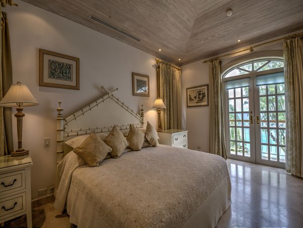 Barbados Home 1004107