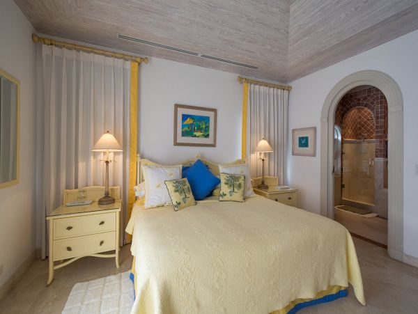 Barbados Home 1004107